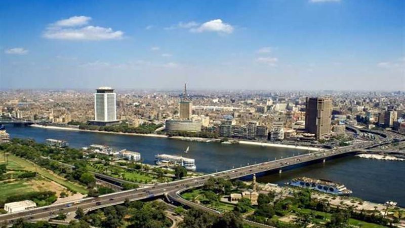 الأرصاد: طقس غداً