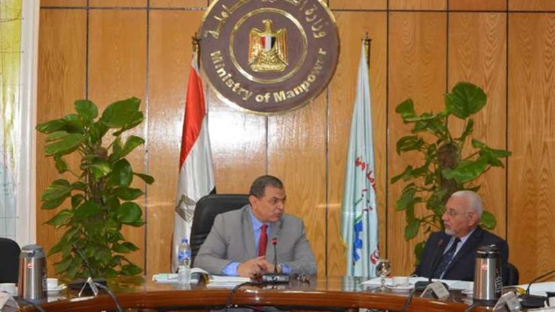 إطلاق المرحلة الثانية