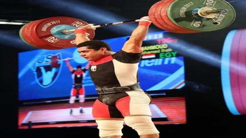 محمد إيهاب: لن أتنازل