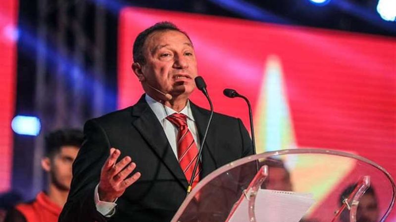 مين ميحبش بيبو؟..