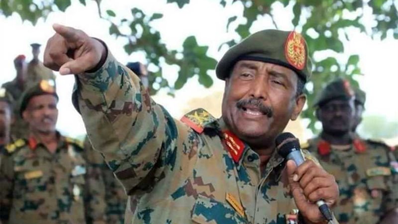 صحف السودان تهتم