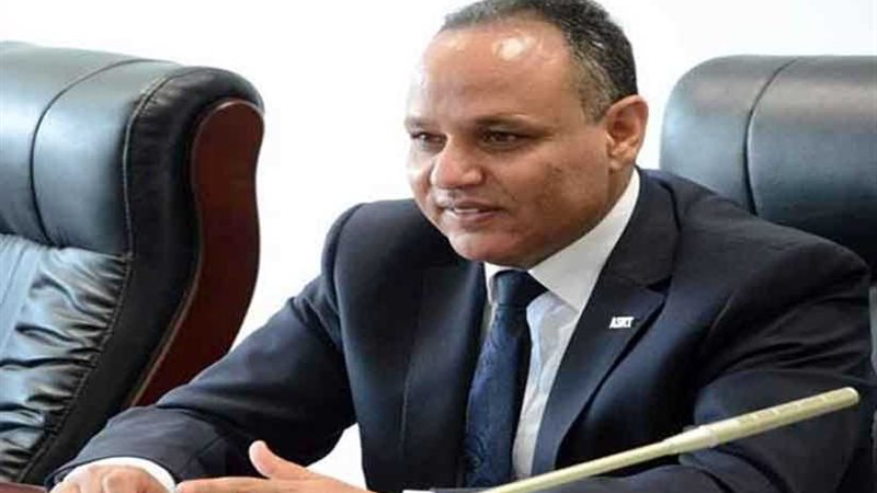 البحث العلمي: فوز