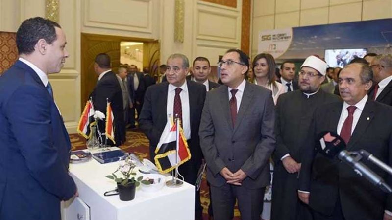 رئيس الوزراء يتفقد