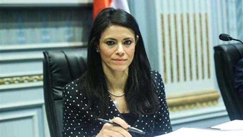 المشاط: السوق العربية