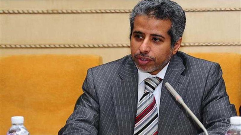 أمين عام مجلس وزراء