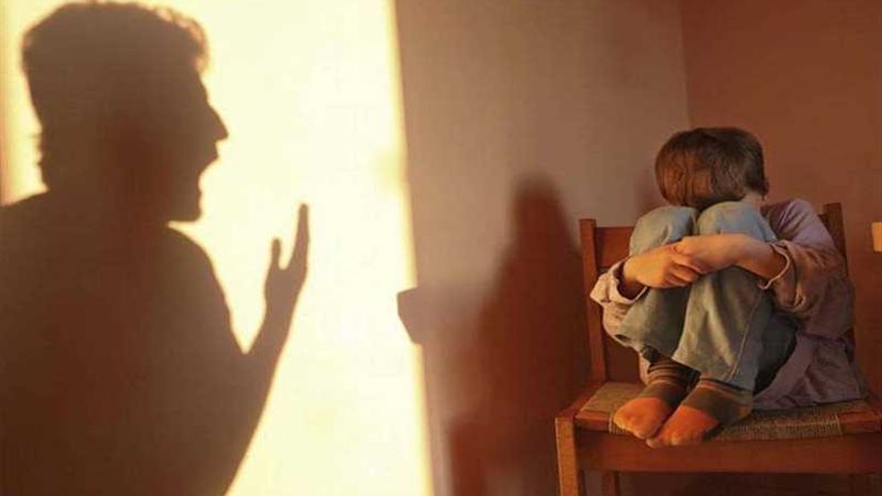 7 مفاتيح للآباء والأمهات