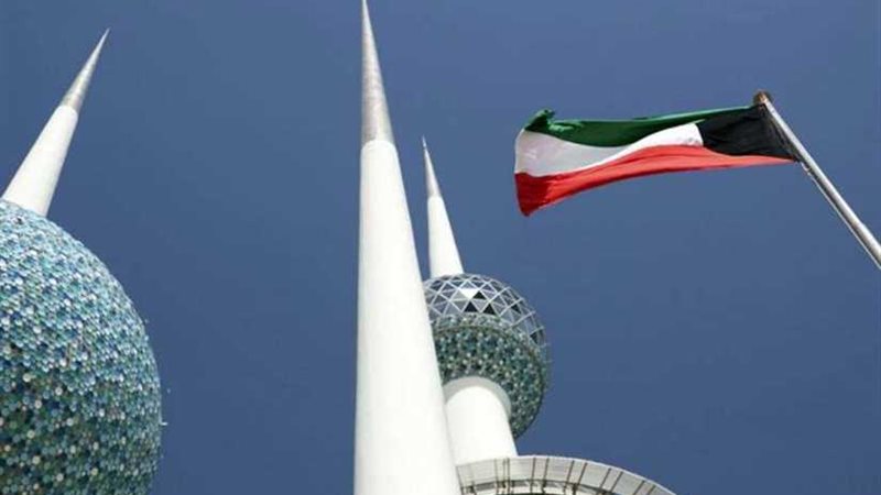عاجل.. الخارجية الكويتية: