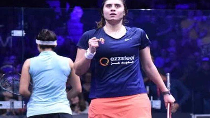 مواجهات قوية اليوم