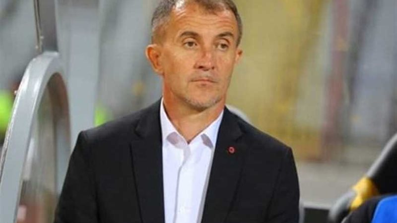 ميتشو يعالج النقص