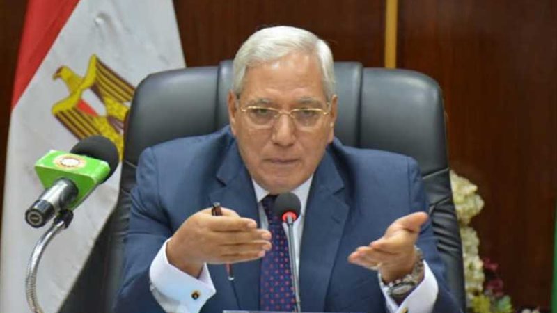 تخصيص ٣ قطع أراضي