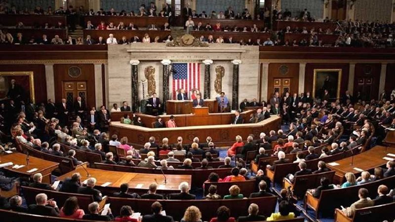 أرمينيا ترحب بقرار