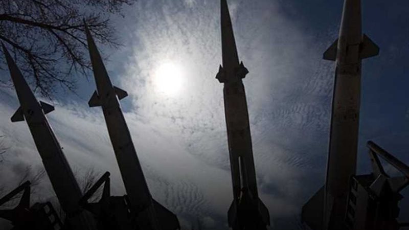 عاجل.. اليابان تدرس