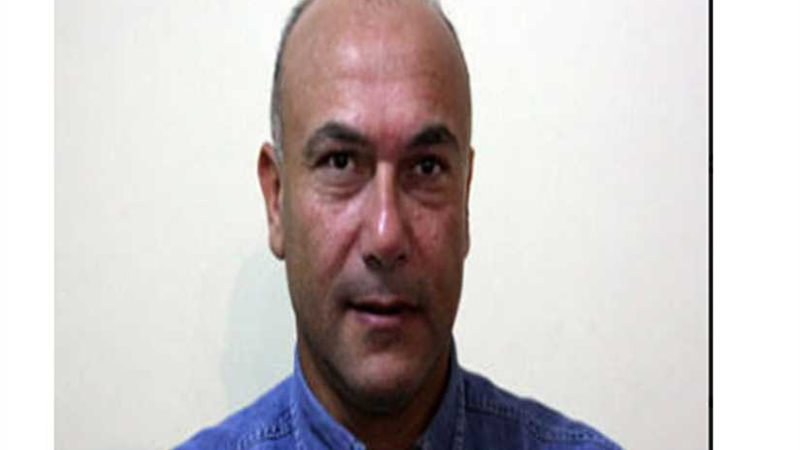 جمعية عمومية لاتحاد