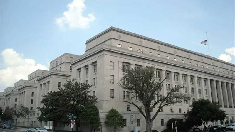 أمريكا توقف تشغيل