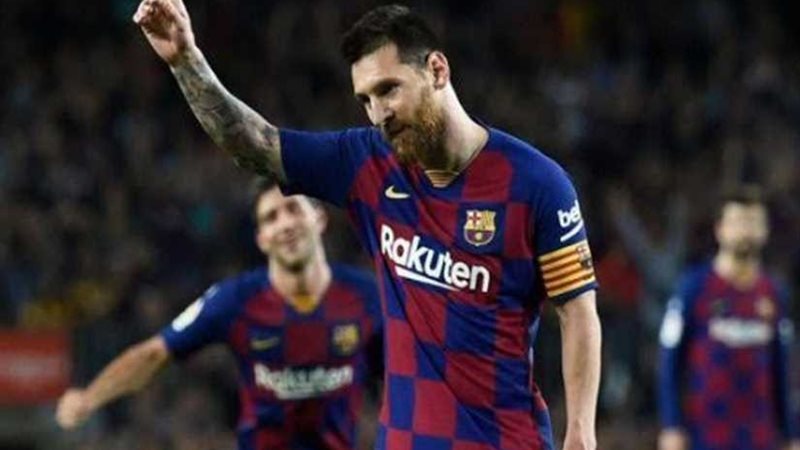 تعرف على القنوات