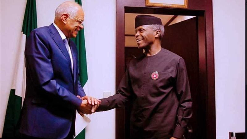 رئيس مجلس النواب