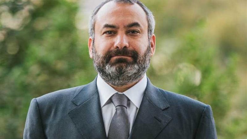 فاروس القابضة تطلق