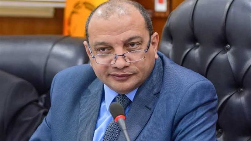 التخطيط تشكر جامعة