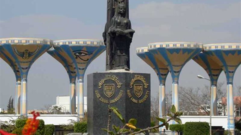 ١٠٠٣ يتقدمون لانتخابات