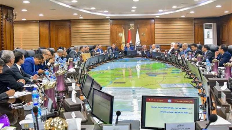 دورات تدريبية بمركز