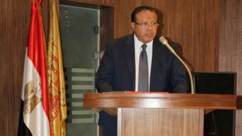 منظمات المجتمع المدني..