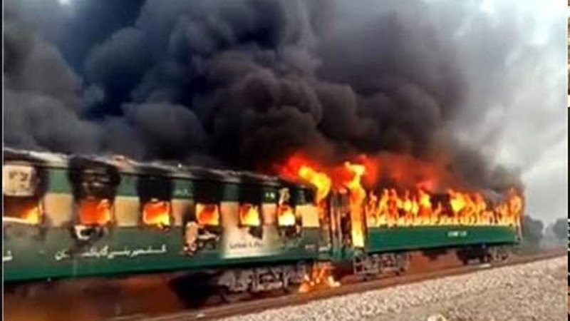 عاجل.. ارتفاع عدد