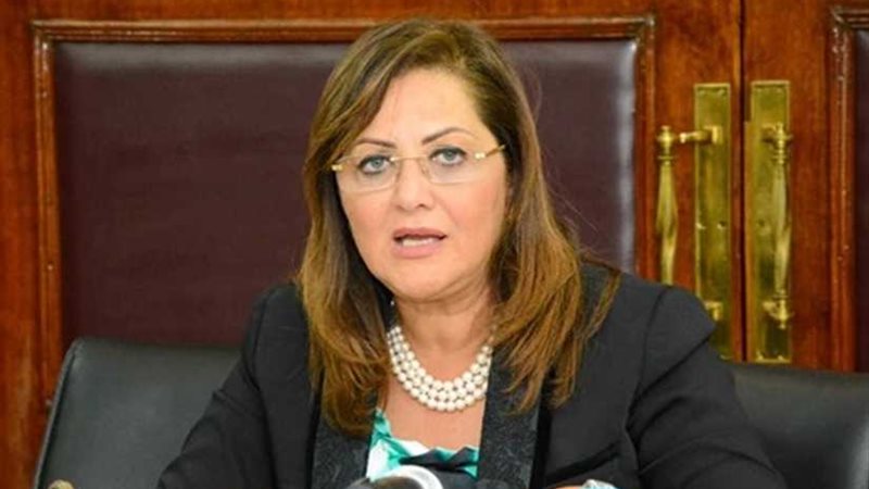 السعيد: جائزة مصر