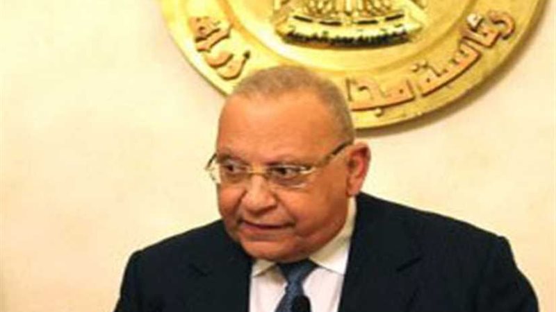 عاجل.. العدل تمنح