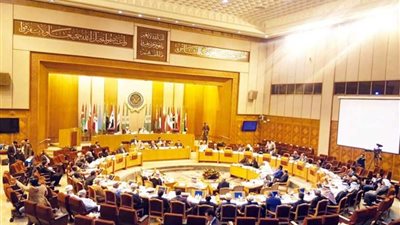 البرلمان العربي يدعم دعوة أبومازن لإجراء الانتخابات لإنهاء الانقسام وتعزيز الوحدة