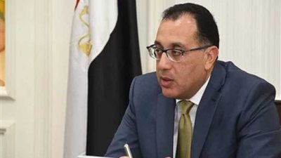 عاجل...الخدمات الذكية تضع