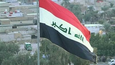 العراق: فرض حظر التجوال في احدى مدن الجنوب