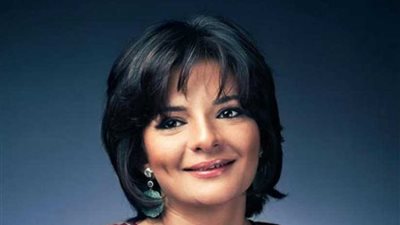 مشروعات ملتقى القاهرة السينمائي تتنافس على جوائز تصل قيمتها إلى 200 ألف دولار