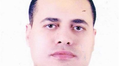 إشراف قضائي لعمومية أقدم نادٍ بالشرق الأوسط.. غدا