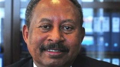 رئيس وزراء السودان يصدر قرارات بتعيين قيادات جديدة في عدة وزارات