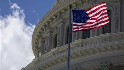 واشنطن تفرض عقوبات جديدة على إيران