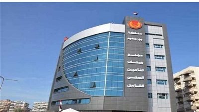 وقف استكمال باقي مراحل منظومة التأمين الصحي الشامل غير صحيح