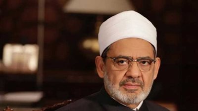 الإمام الأكبر يقرر مضاعفة الإعانة الشهرية لبيت الزكاة بمناسبة المولد النبوي