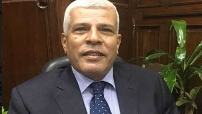 الزراعيين تطلق المرحلة الثانية من مبادرة زراعة مليون شجرة