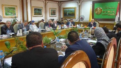 لأول مرة.. جامعة المنيا تظهر بتصنيف الـ 