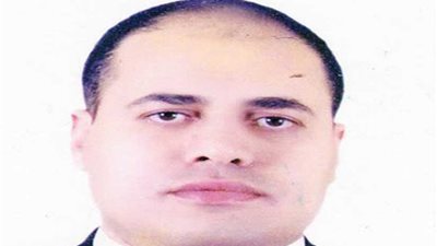 إشراف قضائي بانتخابات أقدم نادٍ بالشرق الأوسط.. اليوم