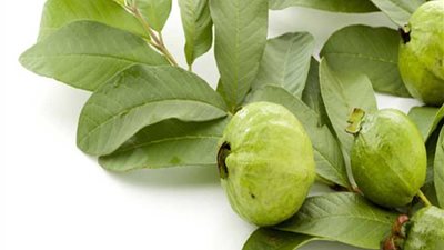 لن تصدقي تأثیر 