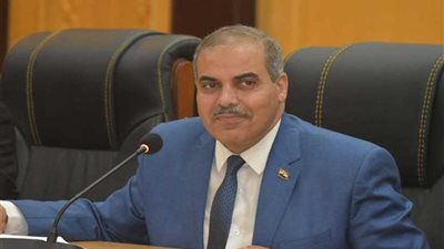 تعيين 372 مدرسا مساعدا بكليات جامعة الأزهر بالقاهرة والأقاليم