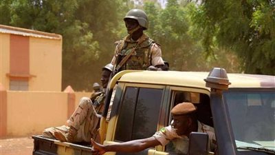 عاجل.. ارتفاع ضحايا 