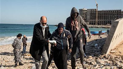 عاجل..الشرطة البرازيلية تعتقل 