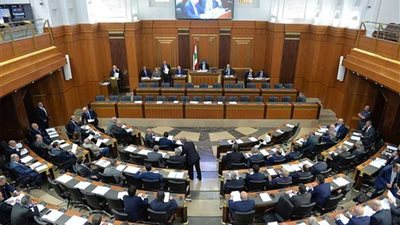 البرلمان اللبناني: لا سبب يمنع من عودة الحريري لرئاسة الحكومة