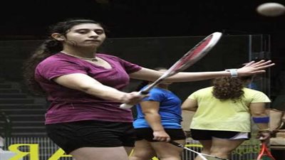 بعد تتويجها باللقب العالمي للمرة الرابعة في تاريخها