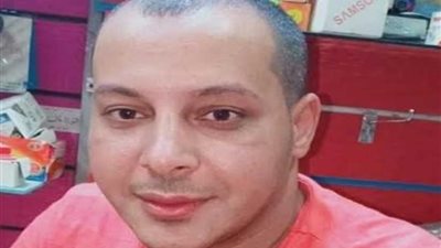 جريمة قتل تعيد براءة الأطفال لقفص الاتهام 