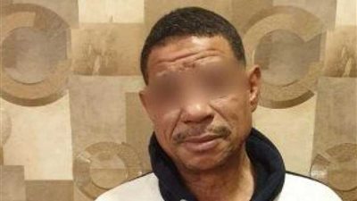 لعلمه بزواجها.. موظف يقتل طليقته وشقيقها بـ36 طعنة في المرج