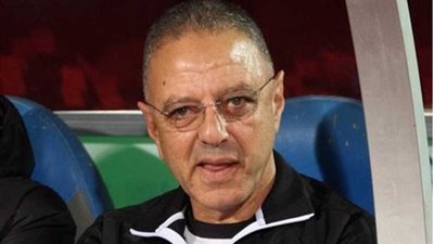 طلعت يوسف: الاتحاد السكندري يمتلك الطموح لاستكمال المشوار في البطولة العربية
