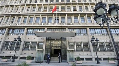 الداخلية التونسية تعتقل 72 شخصا حاولوا اجتياز الحدود بصورة غير شرعية